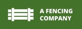 Fencing Clarenza - Fencing Companies